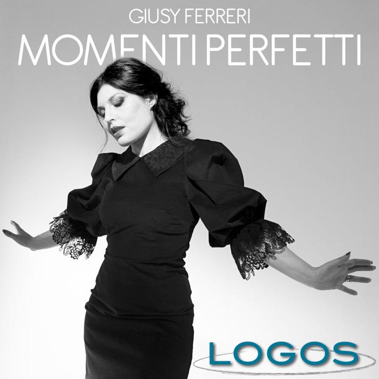 Musica - Giusy Ferreri 