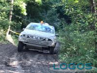 Sport - Alcuni momenti delle gare 