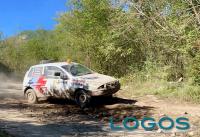 Sport - Alcuni momenti di gara 