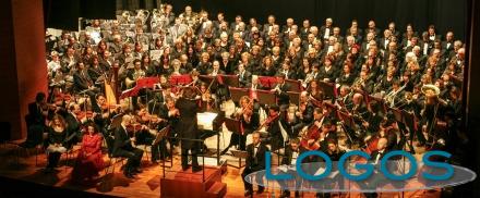Musica - Orchestra Filarmonica Europea 