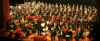 Musica - Orchestra Filarmonica Europea 