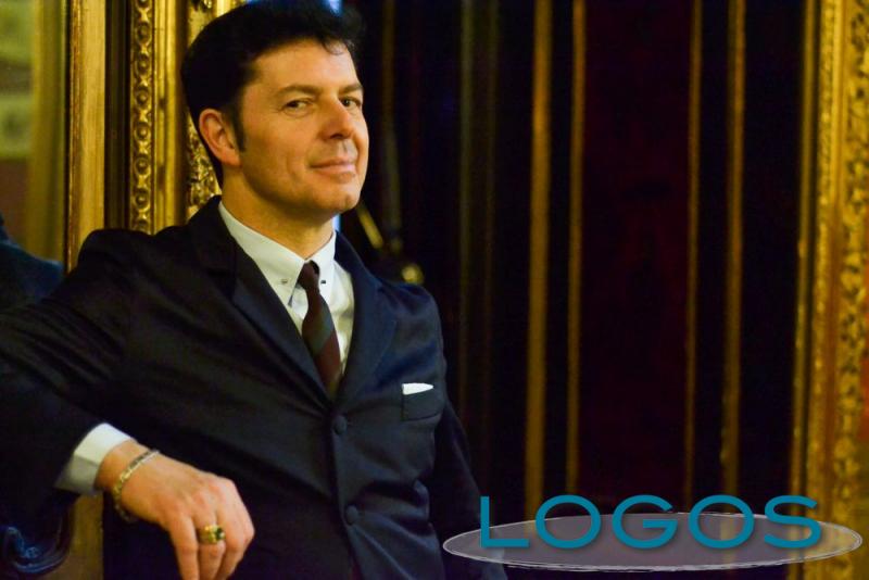 Musica - Oscar degli Statuto