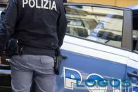 Cronaca - Polizia (Foto internet)