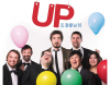 Eventi - 'Up & Down' (Foto internet)