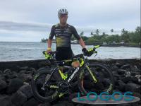 Sport / Storie - Luca Daledo 