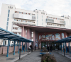 Salute - Ospedale 'Buzzi' Milano (Foto internet) 