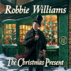 Musica - 'The Christmas Present' 