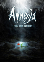Overthegame - Amnesia