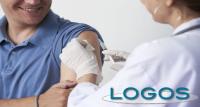 Salute - Vaccinazione antinfluenzale (Foto internet)