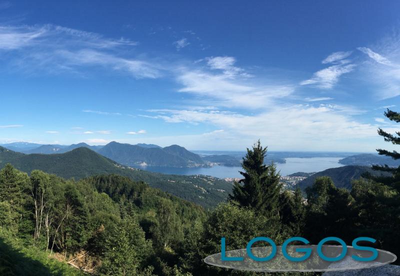 Cuggiono, Eventi