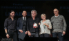 Musica - Premio Pierangelo Bertoli 2019