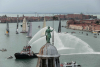Venezia - Venice Hospitality Challenge 2019