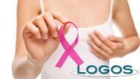 Salute - Prevenzione tumore al seno (Foto internet)