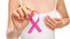 Salute - Prevenzione tumore al seno (Foto internet)