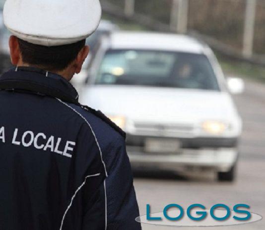 Cronaca - Polizia locale (Foto internet)