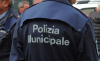 Cronaca - Controlli della Polizia locale (Foto internet)