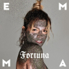 Musica - 'Fortuna': il settimo disco di Emma 