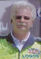 Territorio - Pino Sporchia 