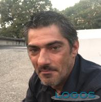 Territorio - Daniele Sporchia 