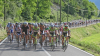Sport - Giro d'Italia (Foto internet)