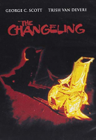 Overthegame - Changeling