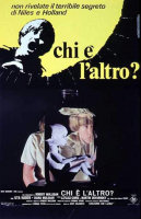 Overthegame - Chi è l'altro