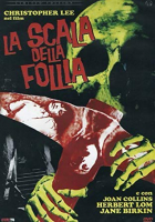 Overthegame - La scala della follia