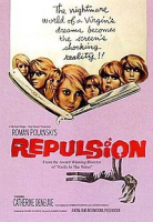 Overthegame - Repulsion