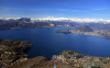 Territorio - Lago Maggiore (da internet)