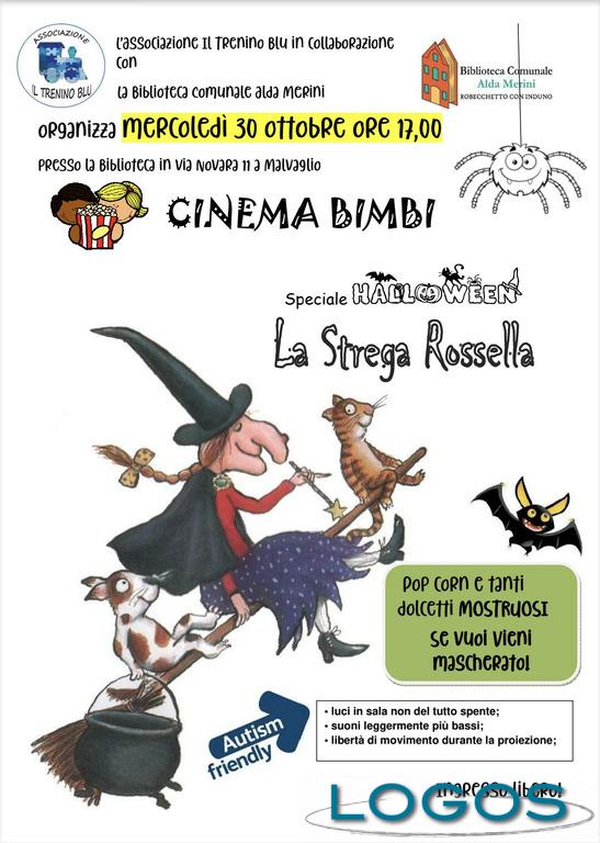 Robecchetto, Sociale