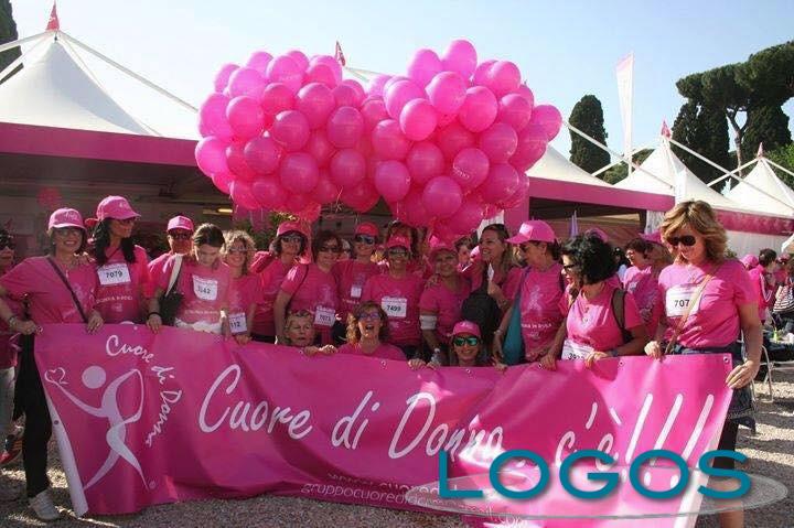 Salute - L'associazione 'Cuore di Donna' (Foto internet)