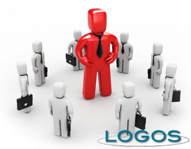 Scuola - Manager (Foto internet)