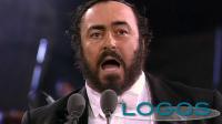 Cuggiono - Pavarotti al cinema (da internet)