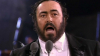 Cuggiono - Pavarotti al cinema (da internet)