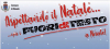 Nosate - Natale con i 'Fuori di Testo' 