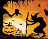 Eventi - Halloween (Foto internet)