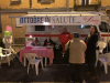 Cuggiono - Salute Donna 2019 in piazza San Giorgio
