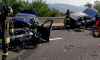 Cronaca - Incidente stradale (Foto internet)