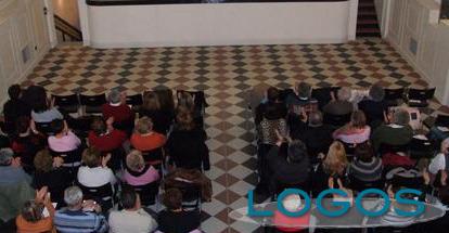 Turbigo - Il Nuovo Iris (Foto d'archivio)