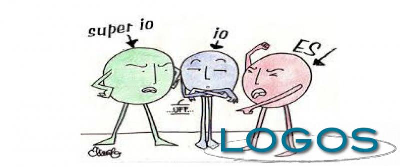 Eventi - 'Io, me e l'altra me' 