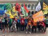 Scuola / Sport - I Campionati di Facoltà 