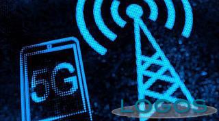 Attualità - Impianti 5G (Foto internet) Attualità - Impianti 5G (Foto internet)