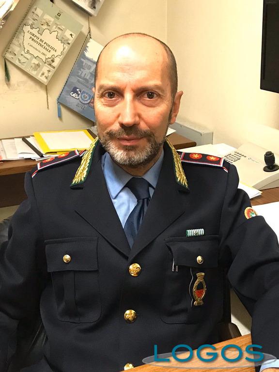 Arconate - Emidio Varrato 