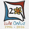 Castano Primo - Lule Onlus, il logo