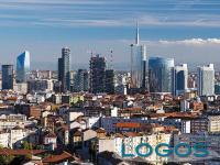 Attualità - Milano (Foto internet)