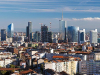 Attualità - Milano (Foto internet)
