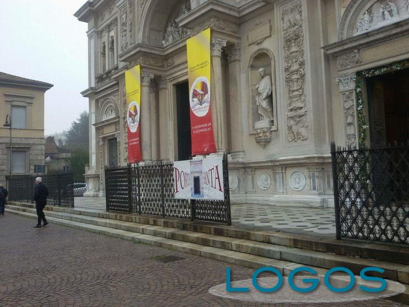 Eventi, Magenta