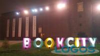 Eventi - 'BookCity Milano'