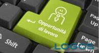 Territorio - Opportunità di lavoro (Foto internet)