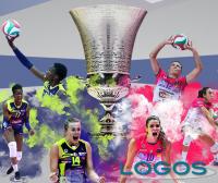Sport - Supercoppa Italiana 